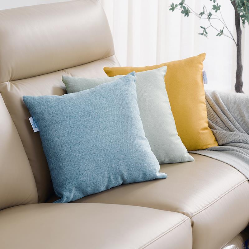 1-/ CZ0001 )Kjb2WgJTIyJ)/:/ CA1371/抱枕货反