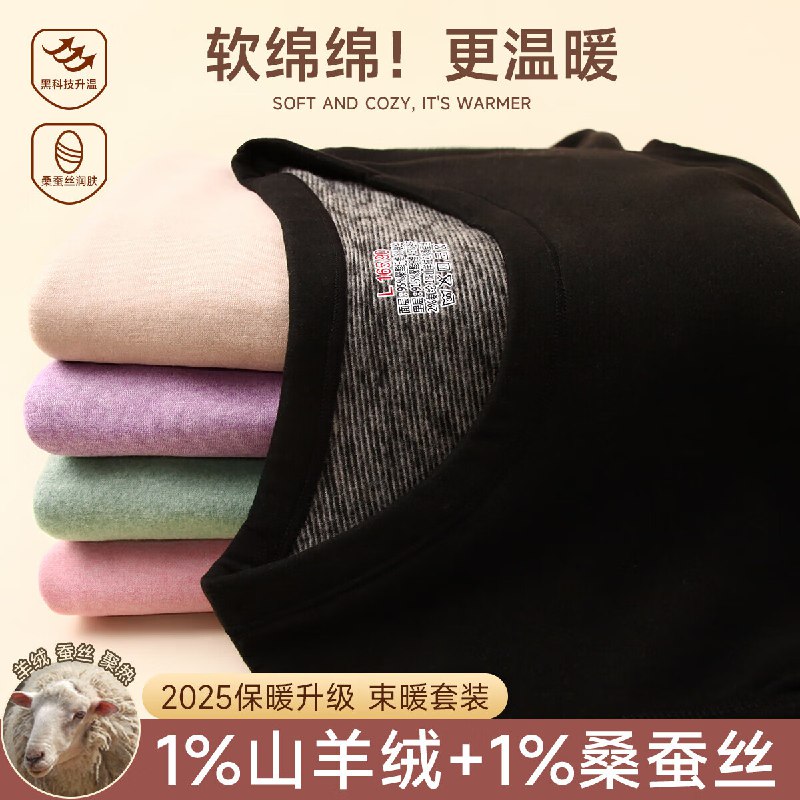 先领卷