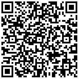 Vx扫  优酷15天会员