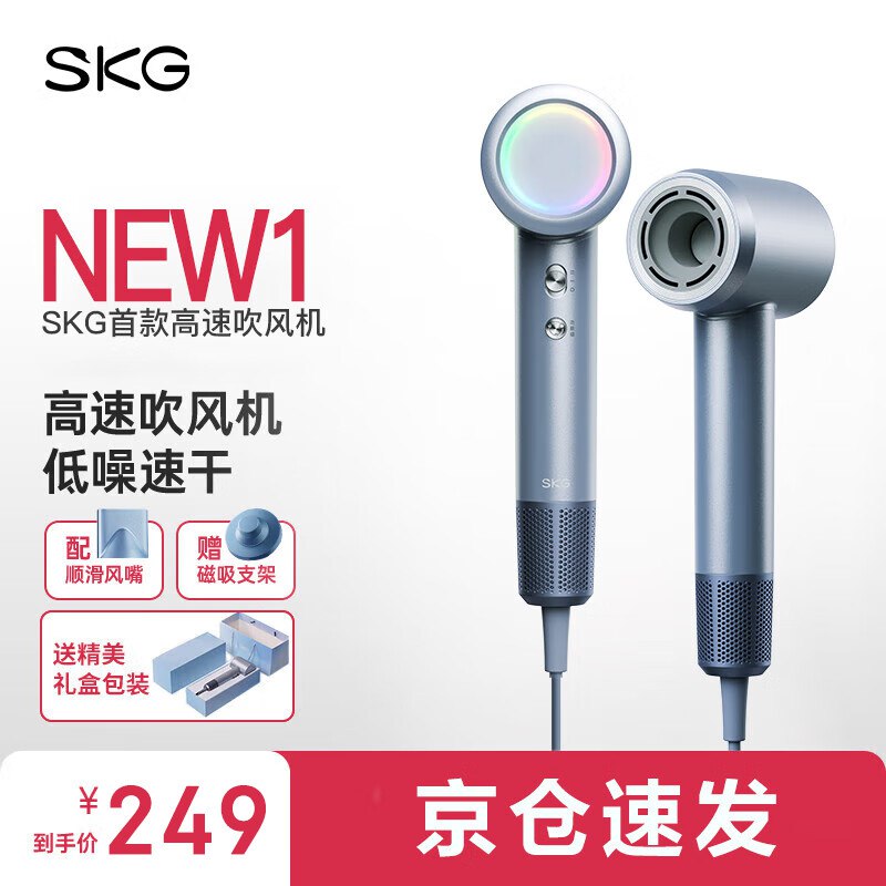 膨胀plus300-30卷