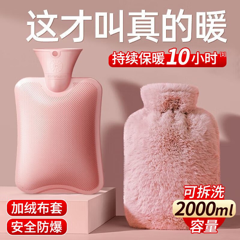 先领9-5卷