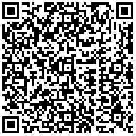 云闪fu 50-10部分可领