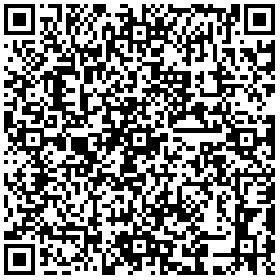 1号会员店app如有权益 可兑换129-30全品3J 5斤车厘子127.9亓