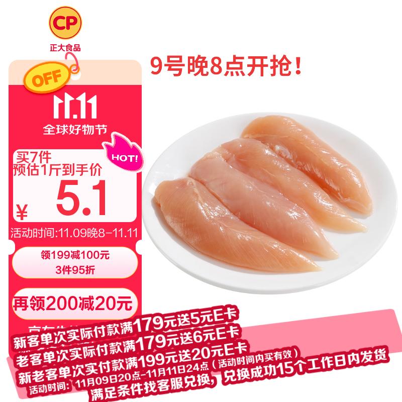圣农鸡琵琶腿2斤，5.9或8.7元200-20卷+膨胀金色 300-30