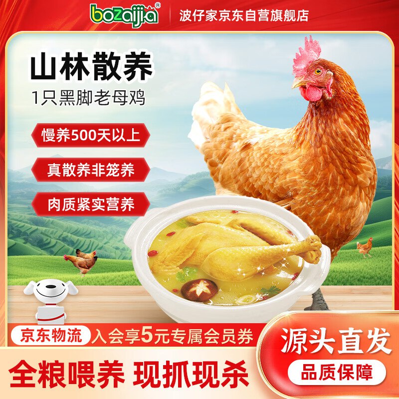先领59-20卷
