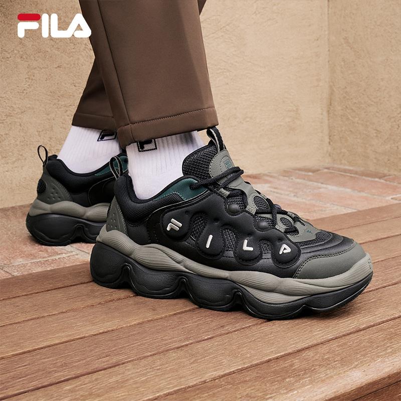 斐乐2100-420券/ CZ4987 /SVat3FnGjv3//://