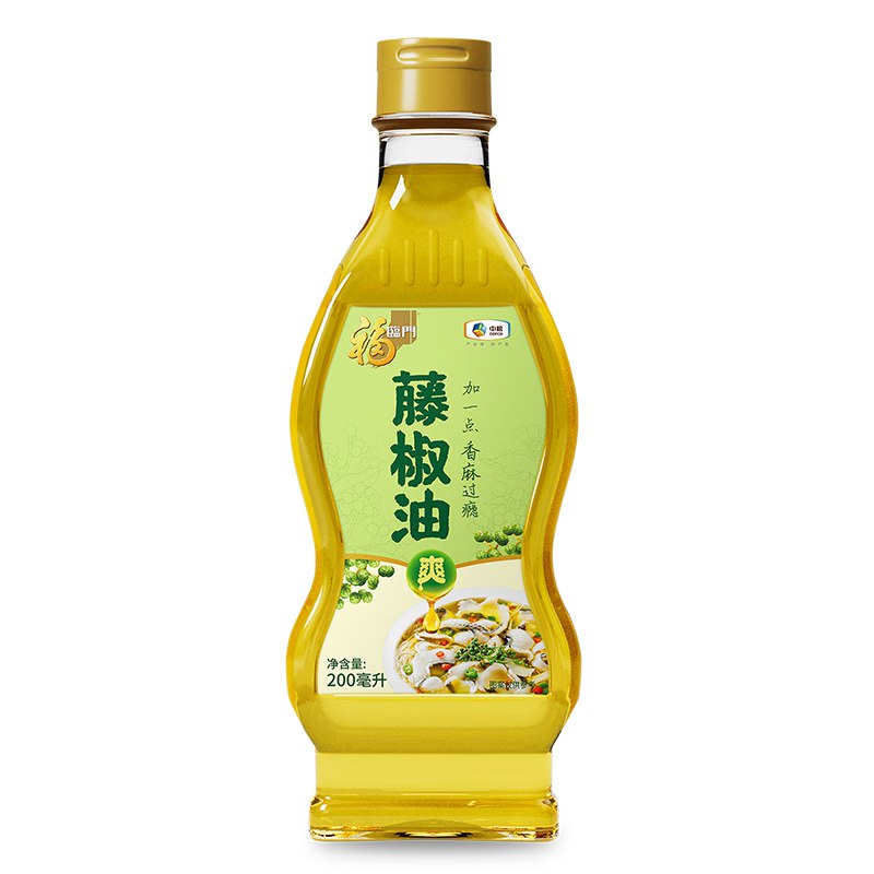 【10点】秒杀会场 （翻到产品加购）：