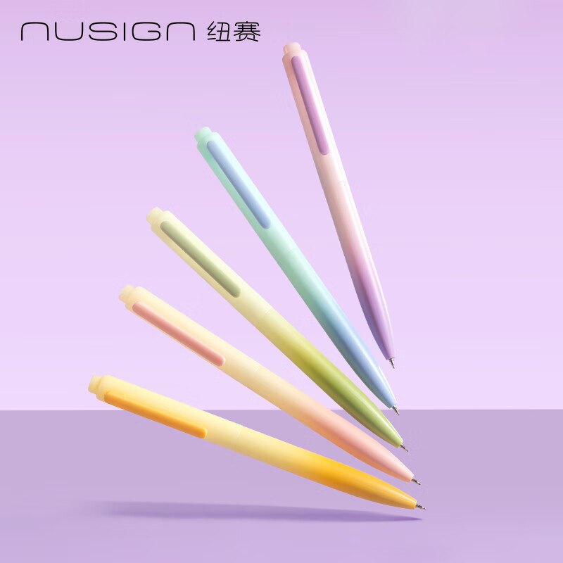 膨胀200-20卷