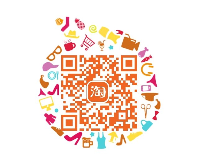 a21老用户可领600-110