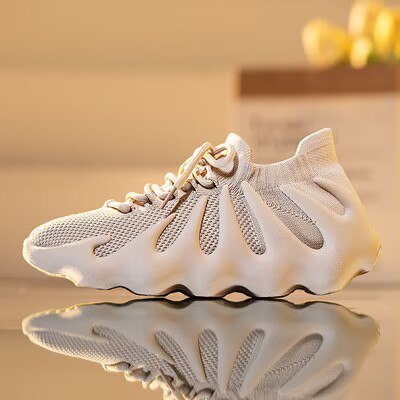 69.9💵 【Plover啄木鸟】情侣小白鞋0)OP15doICiXB)/:// MF3084