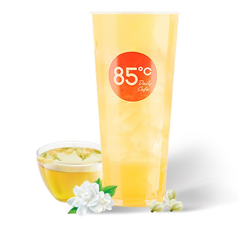 1-楼上85度c饮料链接是这个/ CZ0001 /)tNzXdI6F5ql)//