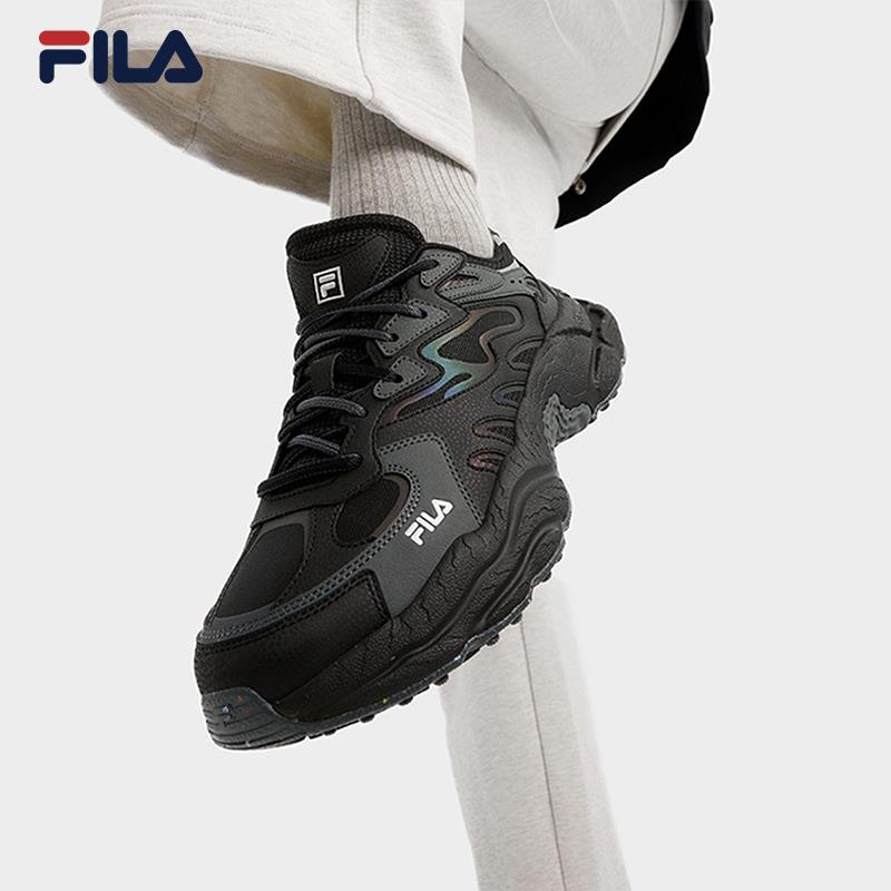 领斐乐2100-420券/ CZ2794 /e4II3wiIYKI//://