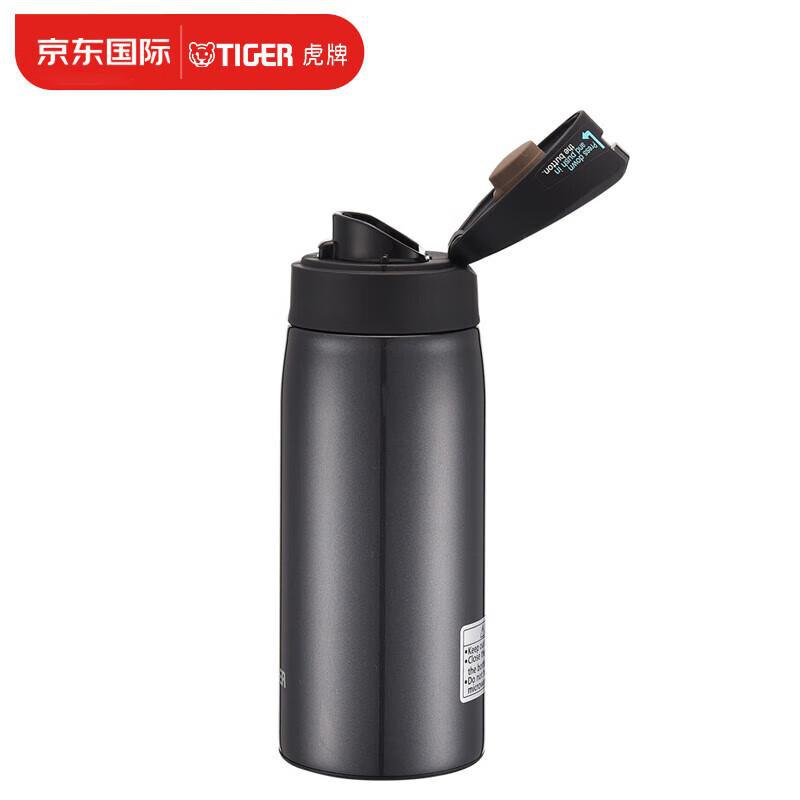 商品下领国际品满168享5折奍