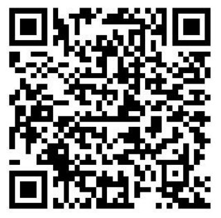 淘宝扫码领5元福袋红包