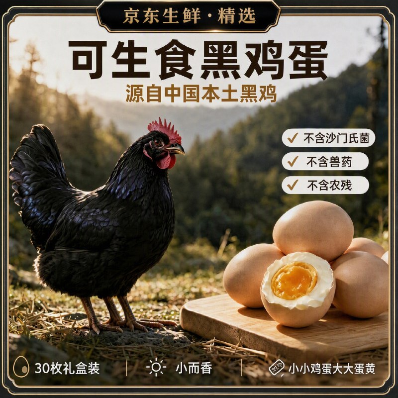 先领2张卷