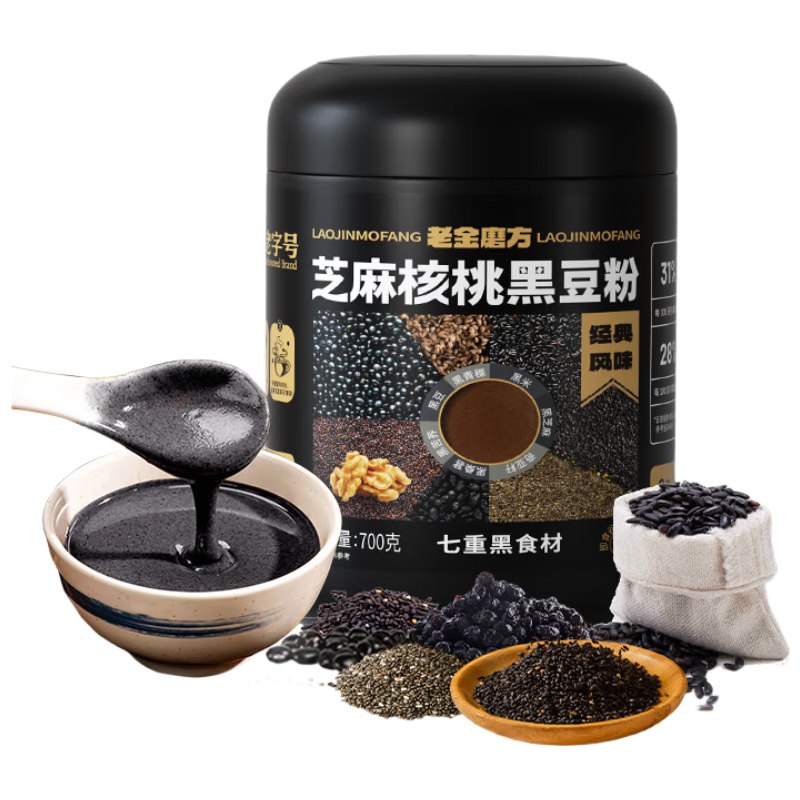 先领50-22卷