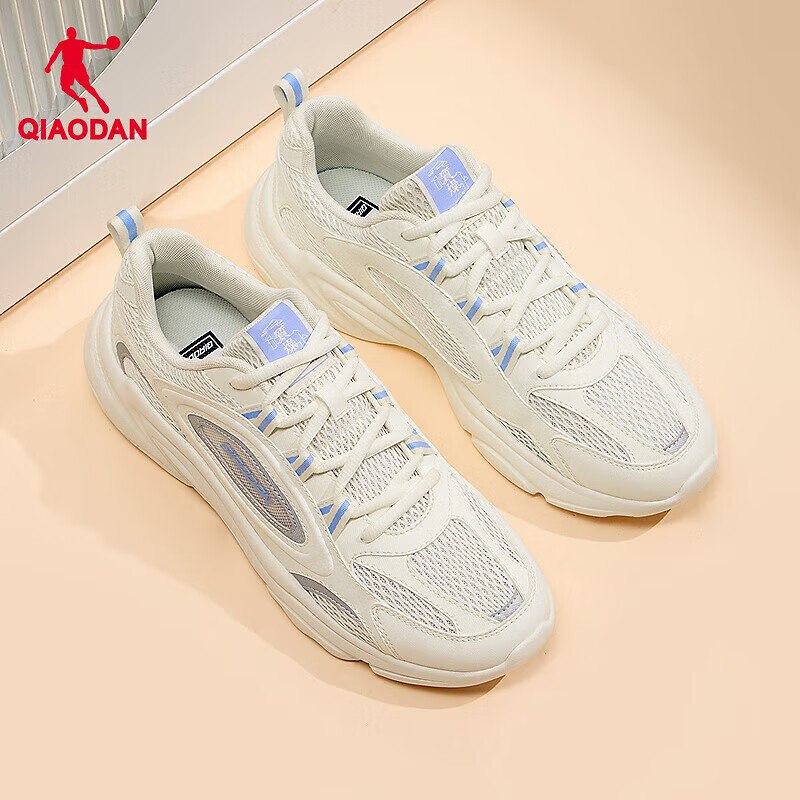 79元 乔丹 运动鞋男/女