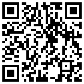 tb扫码 试用币可兑换商品