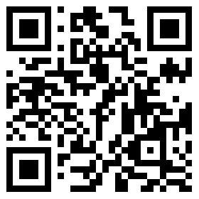 反馈吉林建行一分购10💵vx立减金