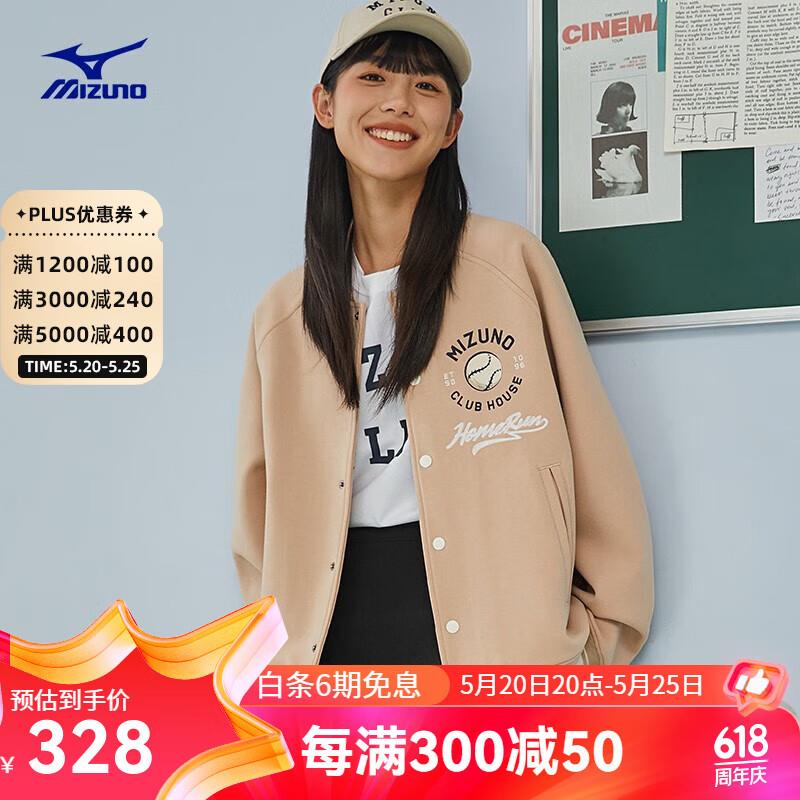 ?领1200-100和800-60