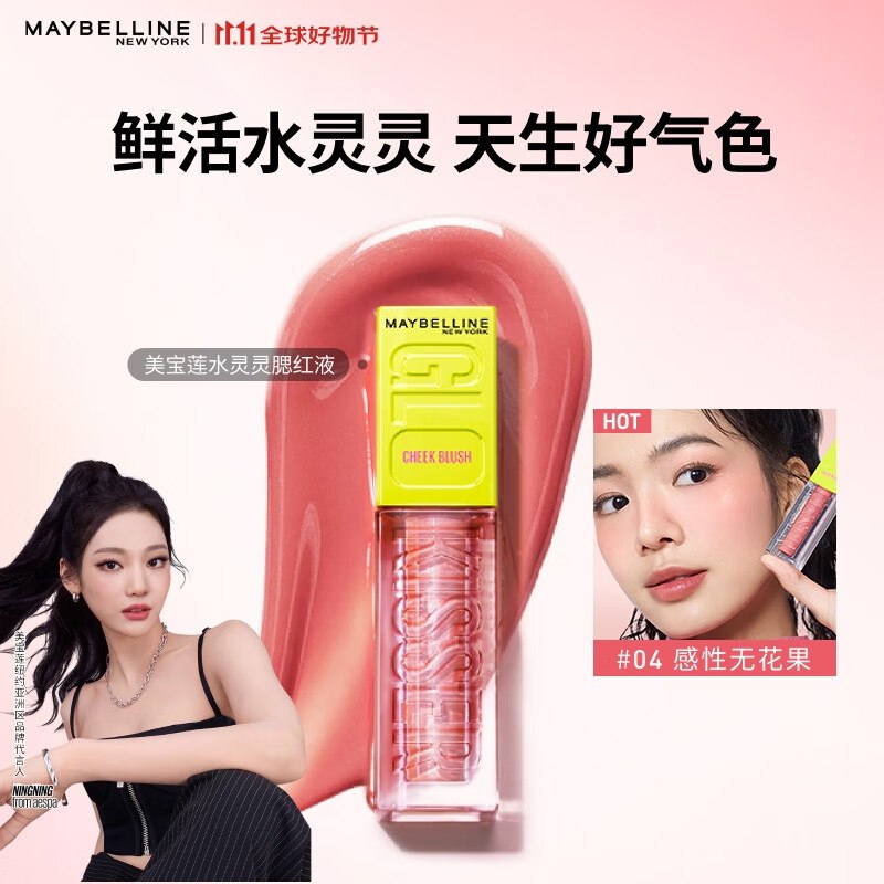 200-20卷、plus500-50券