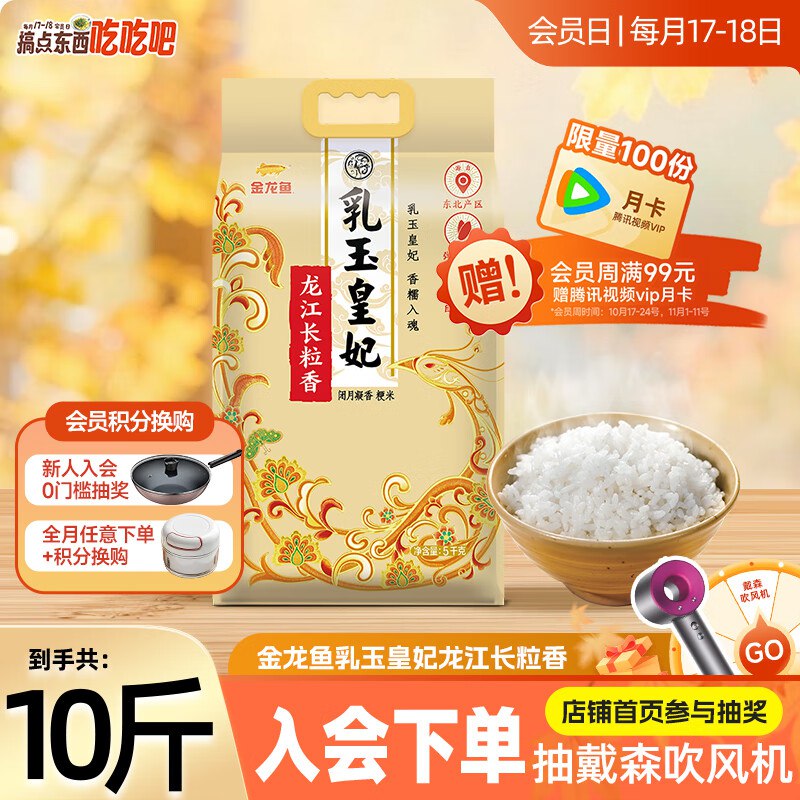 领99-10卷