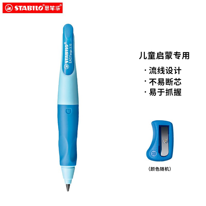 200-20卷