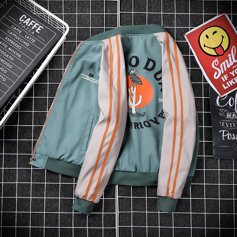 34元   男士夹克外套(3PitcTUR3ya)/