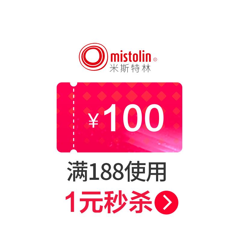 mistolin  188-100/ CZ9187 /aURbWGKQjBc//