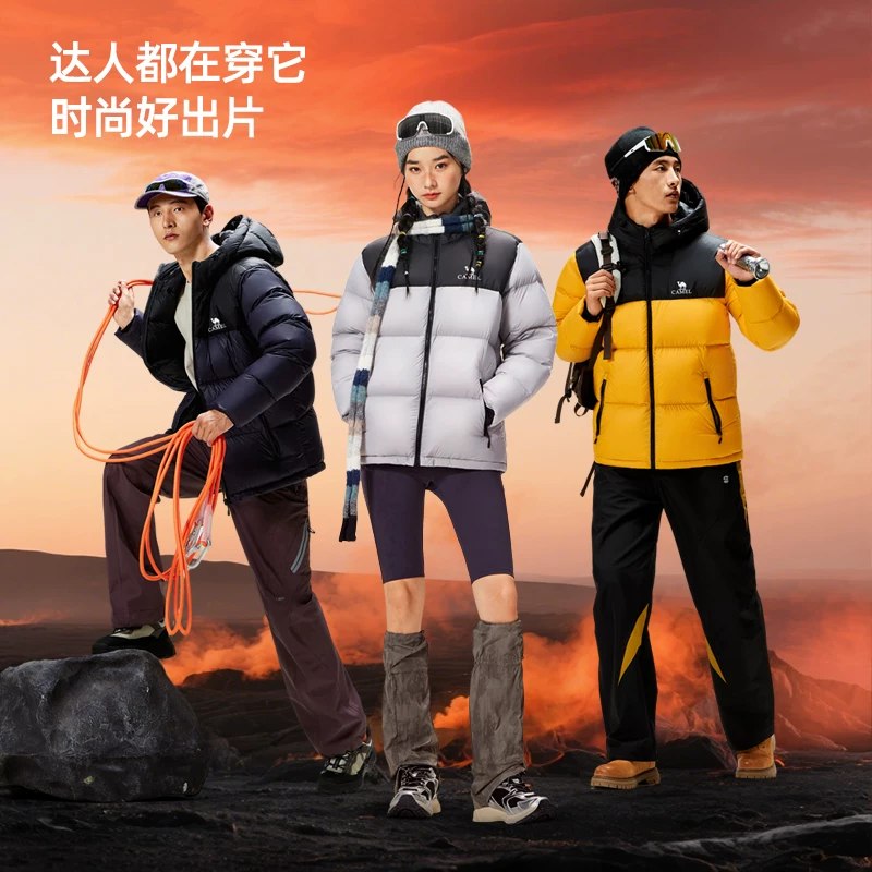 ──────────📢 双 11 优惠攻略 www.fanli.me