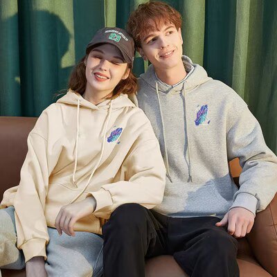 49.9💵 MLB情侣潮牌宽松卫衣)lyIBdDwYf9s)/ CZ11//