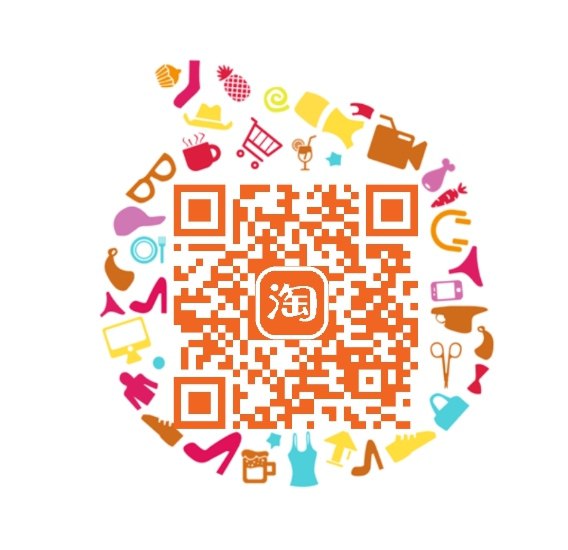 猫超88-10券 都领了