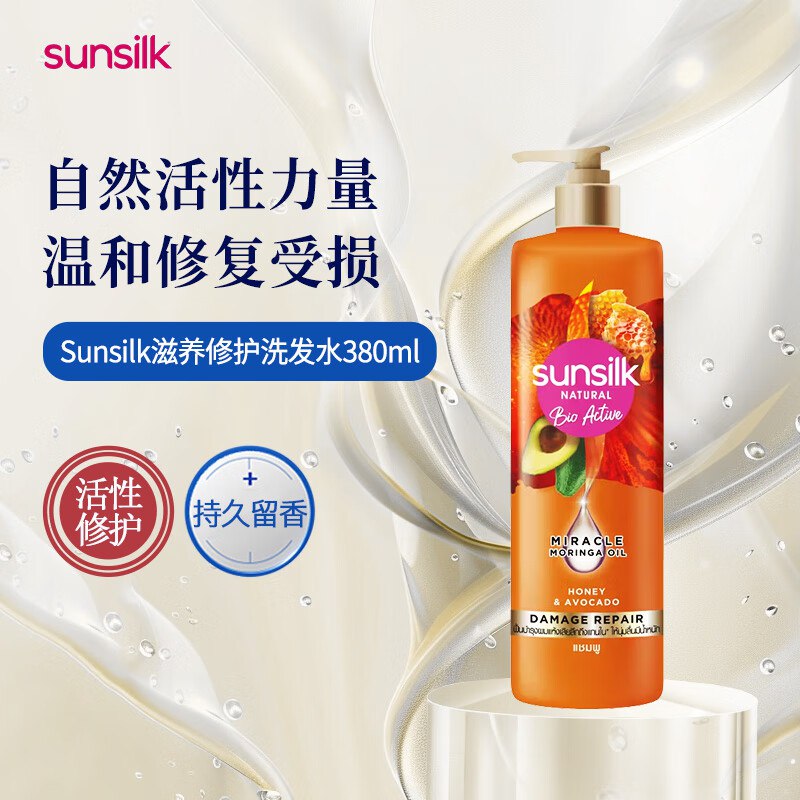 200-20卷、plus 500-50券