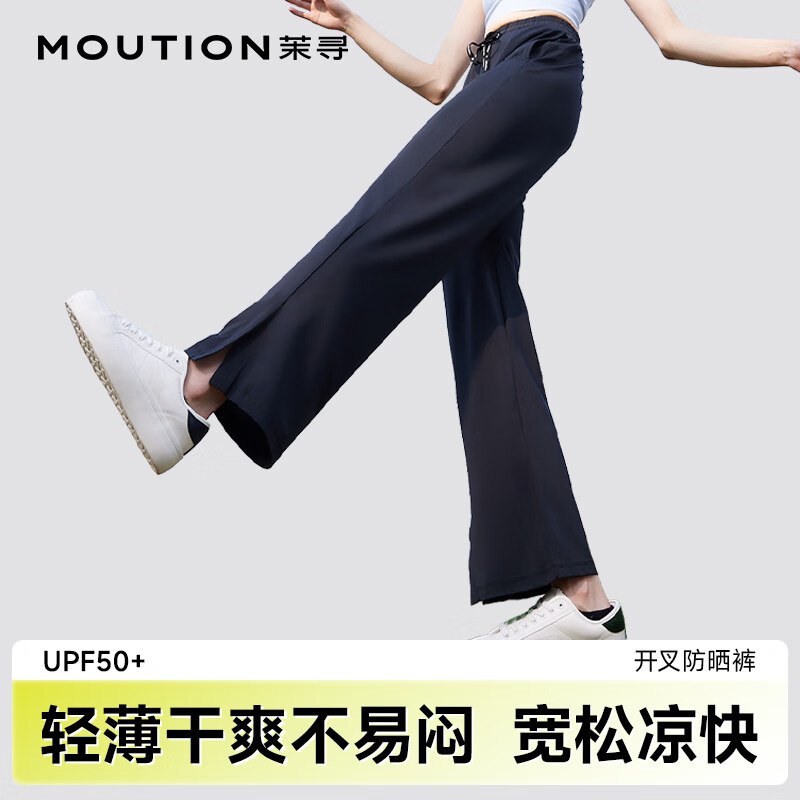 先领卷