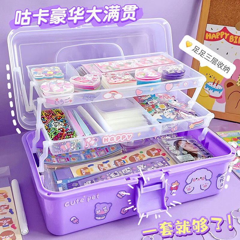 下拉翻牌 plus 111-11卷
