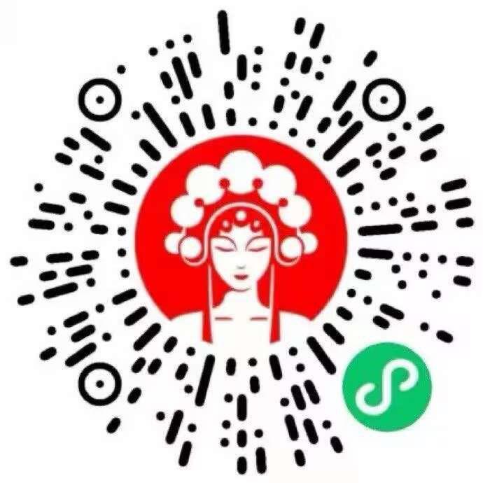 霸王茶姬买1送1券，限河南/山西/内蒙古