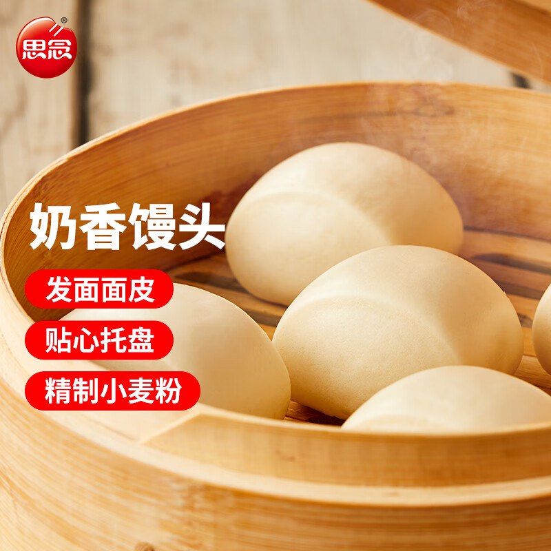 黑五200-20卷