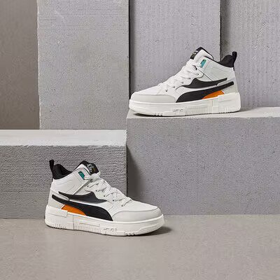 0点开始 69💵361新款高帮板鞋老爹鞋合集)WqW3dzmCt0M)/ CZ11//超多款式 所有款式全部一个价