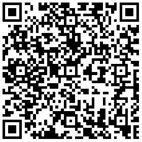 云s付 领券试试