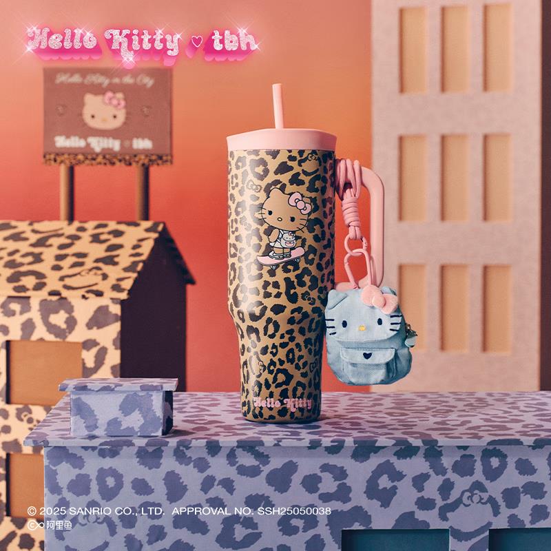 plus 499-40家居奍 叠加厨具200-100