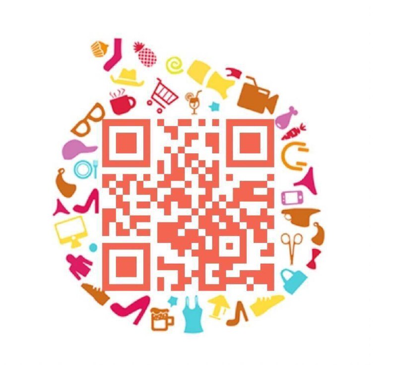 10点淘宝扫抢18.8的蟹卡 ---每日红包 u.jd.com/0apPWo4