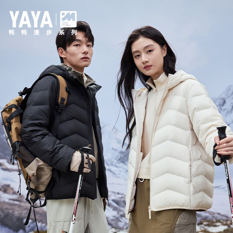 如有膨胀300-30卷