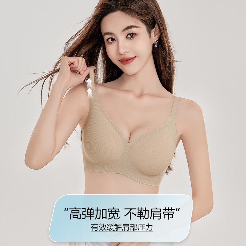 如能膨胀出来服饰200-50品类卷