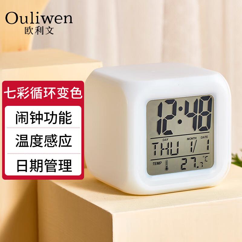 4件无货专区搜品牌看看