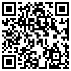 Tb扫  反复进可领品牌金