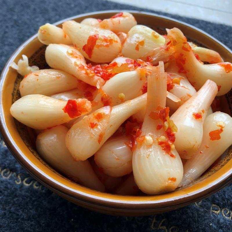 1.99抢入耳式耳机3D环绕，防水防汗✅音质好，性价比高秒杀链接：