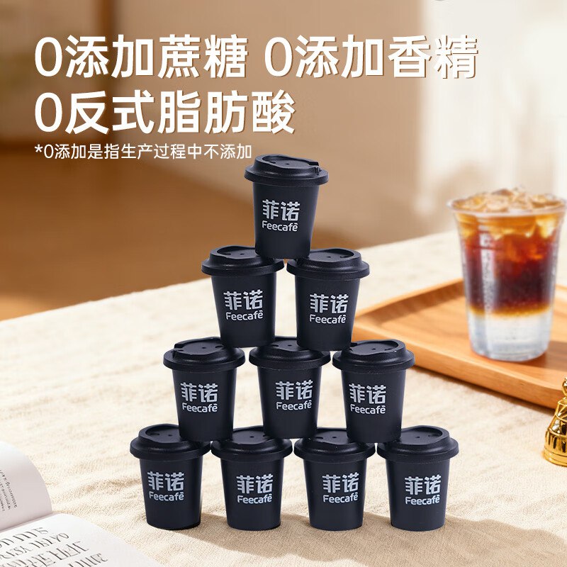 领72-13卷