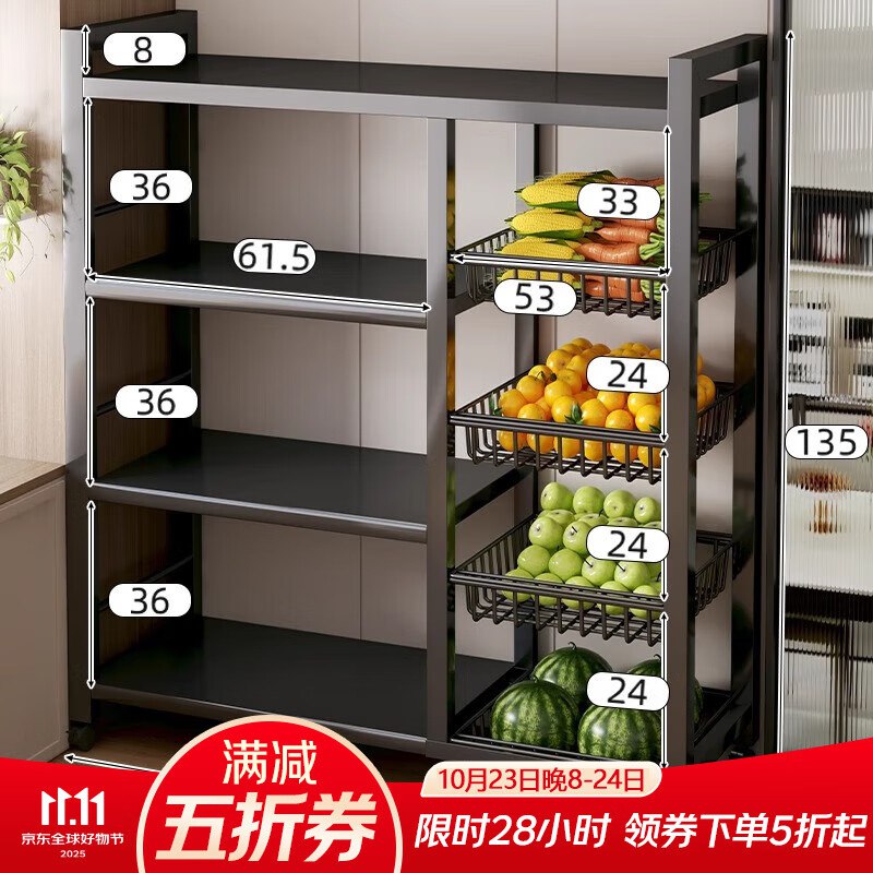 plus 499-40家居卷