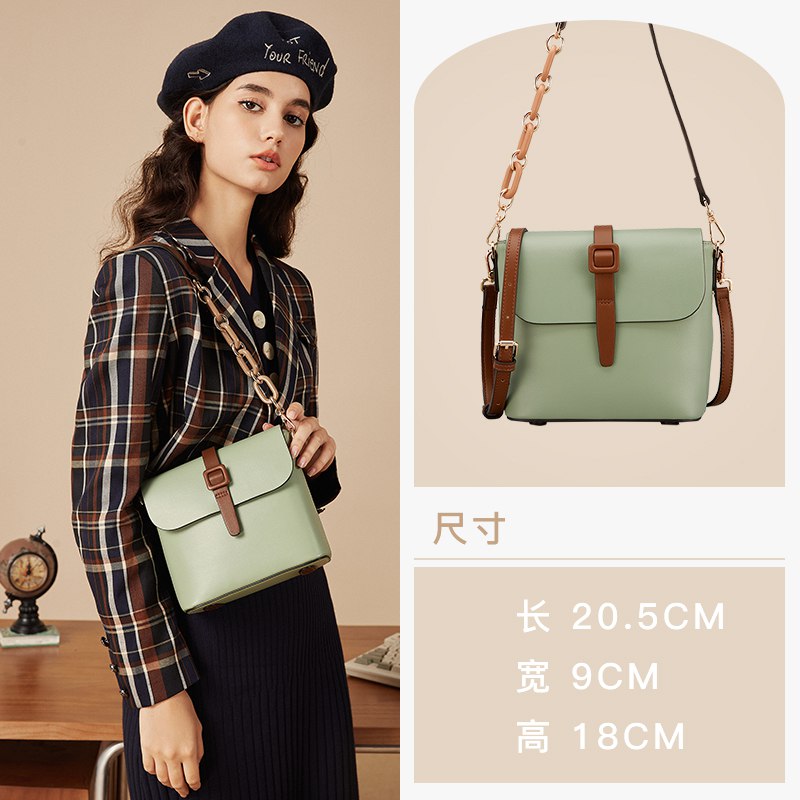 1.领券加车1件意尔康箱包旗舰店复古老花刺绣斜挎包(6lhb2y77oqD)/ CZ11/