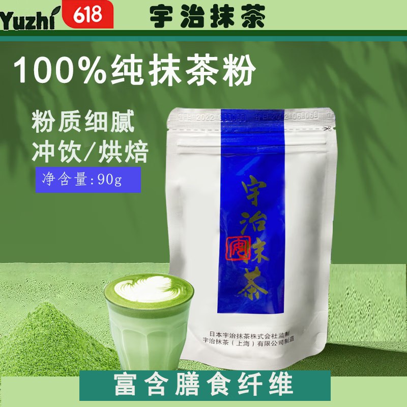 底栏点主会场领200-20卷